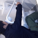 豊島裕也 (@081103T) Twitter