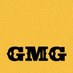 GoodMorningGirl (@_gmg_00) Twitter profile photo
