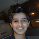 لـوــدي ال**** (@0536605674) Twitter