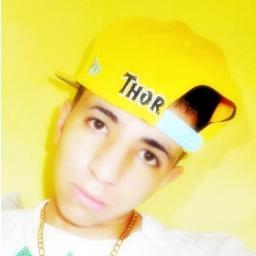 mc daniel pg