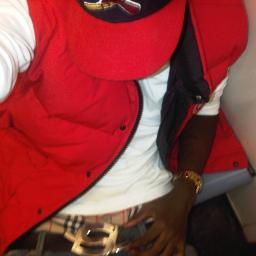 R.I.P JUDAH and Norey FREE ACE, CITO , Pookie , Diddy , Fetti
FB - JUNIE JUNE
YBz^^^
BO$$TOWN^^^
LOYALTY^^^
HB^^^
all bout ma money and bitches