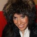 Raquel De La Horra (@raquelro9) Twitter profile photo