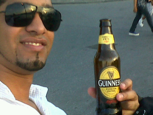 Siganme Mi pin 21AB721F. En busca de una doncella.