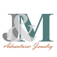 We produce high-quality silver and semi-precious jewelry. Designs are up-to-date that are in line with the current jewelry trends.