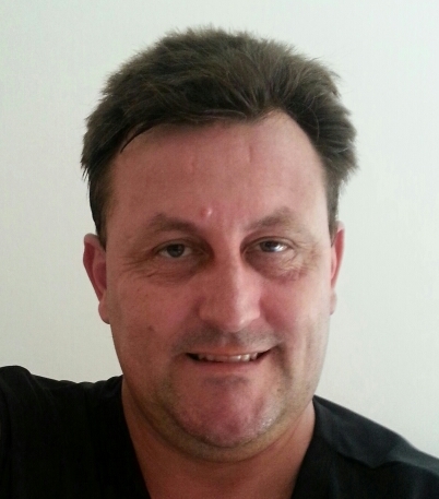 KaroolsR's profile picture. 