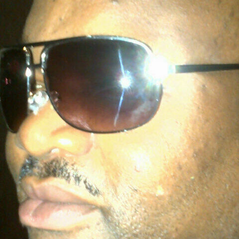 Straight