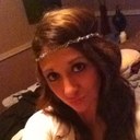 amanda holdridge - @amholdridge2320 - Twitter