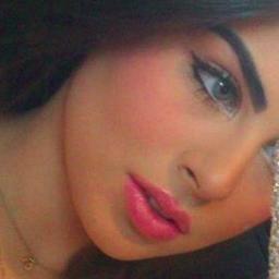 jojomona2's profile picture. 