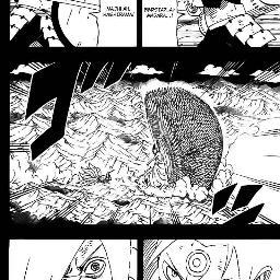 amrul_sarkodes's profile picture. 