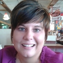 Jackie Du Plessis - @DuJdp - Twitter