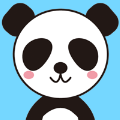 mihokojp's profile picture. フリーランスのウェブデザイナー・コーダー、その他ももろもろやってます!
都会が恋しい毎日です。
