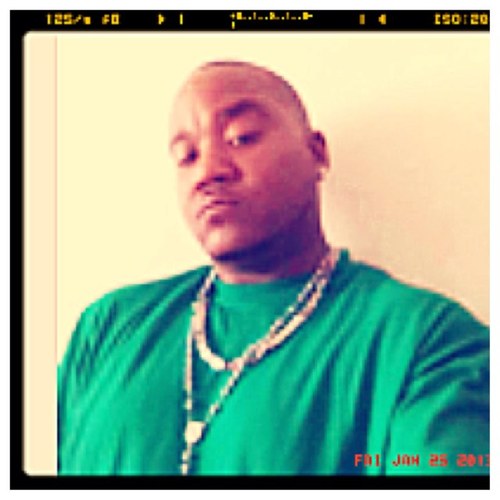 kingdendawg2802's profile picture. 