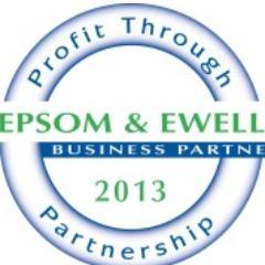 The Business Partnership is here to help you do more business locally, or to “Profit through Partnership”.