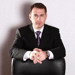 Заместитель Главы г.о. Самара - руководитель Департамента ЖКХ