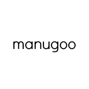 manugooDE's profile picture. manugoo ist crowdsourcing für Konsumgüter. Auf unserer Plattform hast du die Möglichkeit dich aktiv am Produktentwicklingsprozess zu beteiligen.