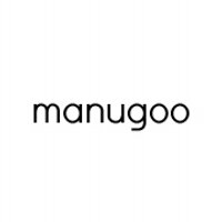 manugoo (@manugoode) 's Twitter Profile