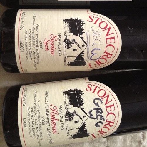 LLATTONWILLIAMS's profile picture. Kiwi squashie and coach.