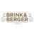 BrinkBerger's profile image