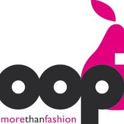 geweldigematen's profile picture. Fashion, lifestyle & imagocoaching voor feminine curves. Size 38-52. It's all about shape & attitude.