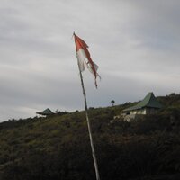 pandir (@pakarpandir) 's Twitter Profile