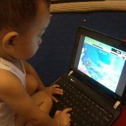 Internet Service Provider