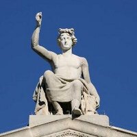 Ashmolean Press Office (@ashmoleanpress) 's Twitter Profile