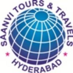 Plot No 71, Tirumala Shivapuri Colony
Near Kattamaisamma Temple, Kapra
Secunderabad -  500 103