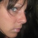 tabbie smith - @tabbie3334 - Twitter