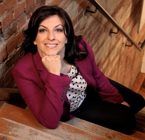 KaterinaMktg's profile picture. Marketing Strategist in the healthcare industry. I push the envelope to drive results. I love food and wine, snow days, movies, anything that makes me laugh!