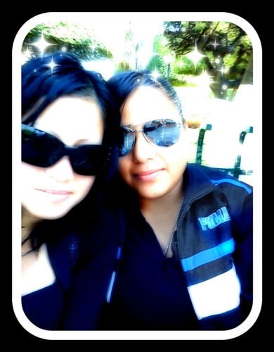 alma_paletto's profile picture. solo se Que eres lo mejor de mi....