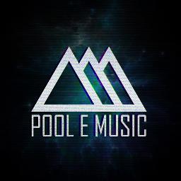 Independant label founded by Antoine Clamaran & Laurent Pautrat. Demos : alex@poolemusic.com (No attachments please, links only)