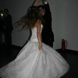 Noelika82's profile picture. 