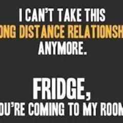 JakeCamroen55's profile picture. 