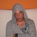 Igor - @Igor_Stojanovic - Twitter