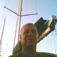 Andreu Calabia Blasi (@andreucalabia) 's Twitter Profile Photo