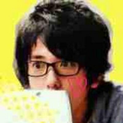 ゆきの