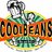 CoolBeansKnox's profile image
