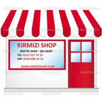 Kırmızı Erotik Shop (@kirmizi_shop) 's Twitter Profile Photo Kırmızı Erotik Shop (@kirmizi_shop) 's Twitter Profile Photo