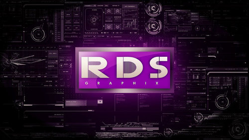 A professional graphic design company for all your design needs. Graphic Designer of the year 2013 Nominee