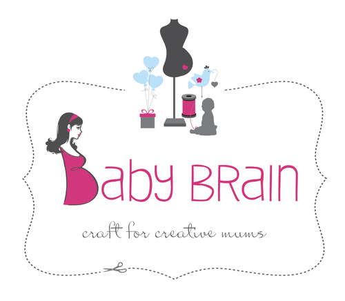 babybraincraft's profile picture. Baby Brain is a brand new craft group in Glasgow for mums and mums-to-be!

http://t.co/4H8S5tPQfk