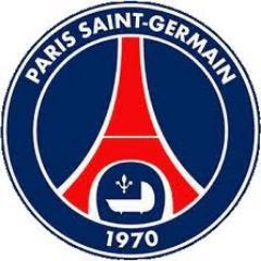 Toute l'info du #PSG ... Parce que Paris est magique ! 
#TeamPSG