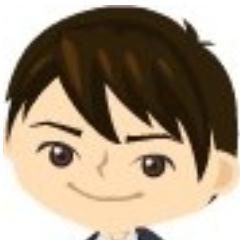 全国を旅するのが好きなアラフォーのtoshiです。
アウトドアや釣り、行き当たりばったりな旅や車中泊とかも好きです。
そして「初心者のための副業塾」をやっています！
いろいろな副業についてつぶやきますので、どうぞ！よろしくお願い致します。
　
toshi