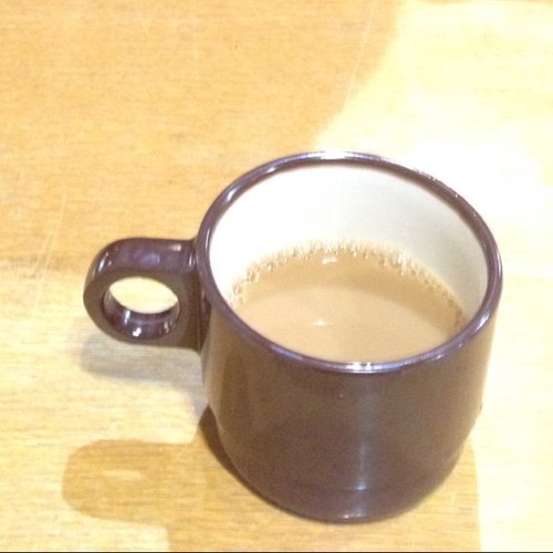 annasaho's profile picture. 