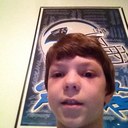 Dalton Pope - @Bdawg181Pope - Twitter