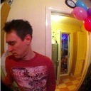 Matthew Orme - @Matthew_Orme - Twitter