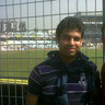 dipeshrath05's profile picture. Sports enthusiast with a keen interest in finance