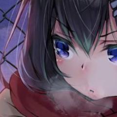 modose_L's profile picture. どっかのぱっつん好きの複垢です　知り合いオンリーです