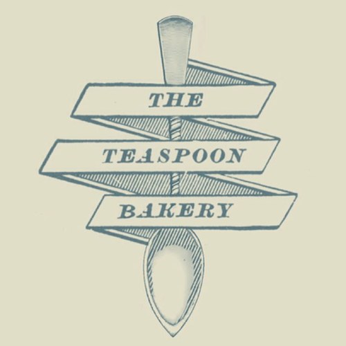 Me. Baking lots of yummy cakes.