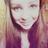 Casper_MSK's profile image