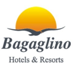 Bagaglino Hotels & Resorts
Contrada Santa Maria del Focallo
97014 - Ispica - Ragusa
Sicilia Sud Est
booking +39 0932.797793 booking@bagaglinoclub.it
